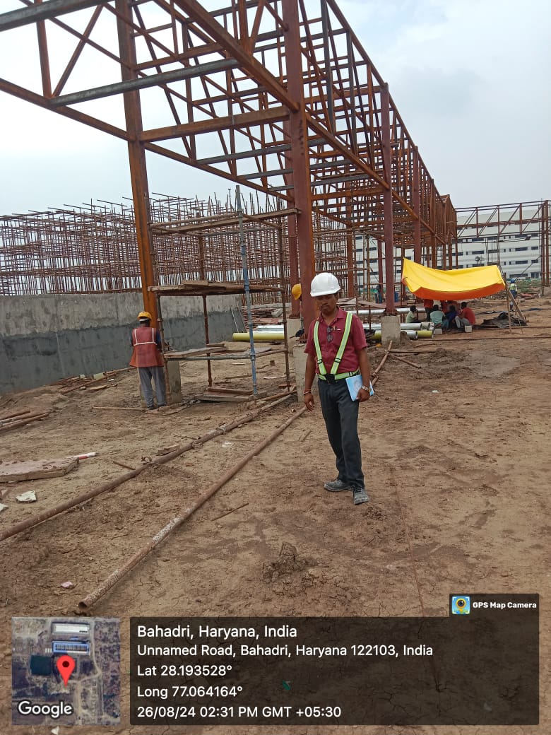 China Company Lithium Battery