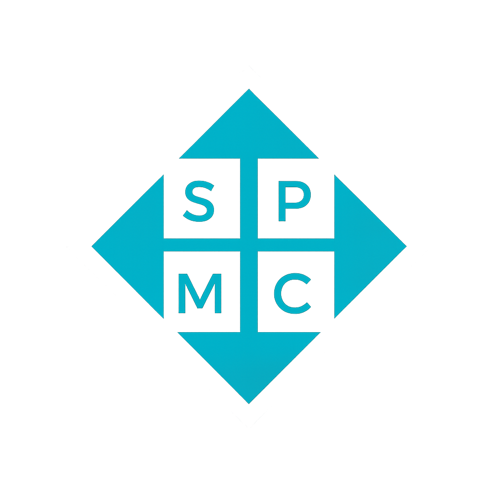 SHIVAY PROJECT MANAGEMENT CONSULTANT logo