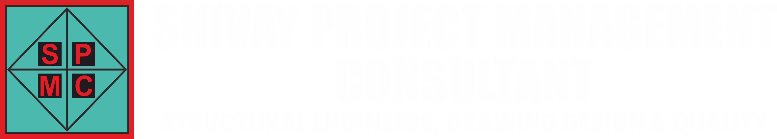 SHIVAY PROJECT MANAGEMENT CONSULTANT logo